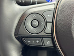 COROLLA SPORT HYBRID