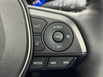 COROLLA SPORT HYBRID