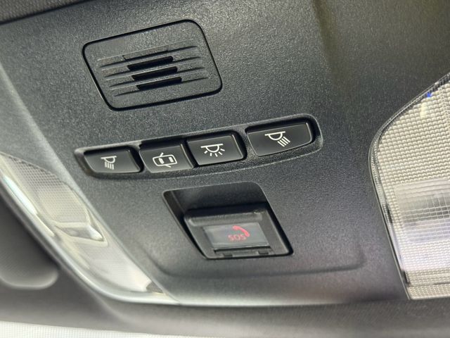 COROLLA SPORT HYBRID