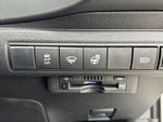 COROLLA SPORT HYBRID