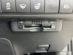 COROLLA SPORT HYBRID