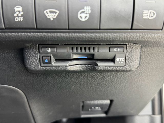 COROLLA SPORT HYBRID