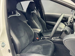 COROLLA SPORT HYBRID