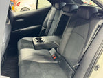 COROLLA SPORT HYBRID