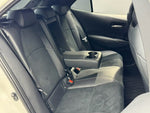 COROLLA SPORT HYBRID