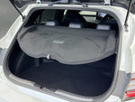 COROLLA SPORT HYBRID