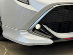 COROLLA SPORT HYBRID