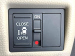 N BOX