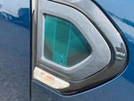 MINI COOPER D CROSSOVER
