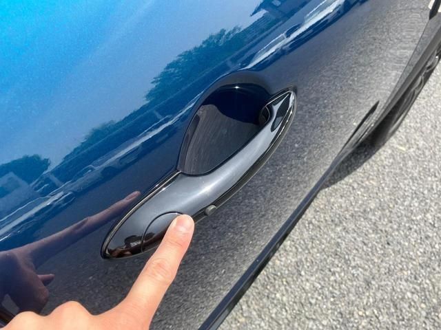 MINI COOPER D CROSSOVER