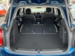 MINI COOPER D CROSSOVER