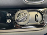 MINI COOPER D CROSSOVER
