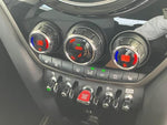 MINI COOPER D CROSSOVER
