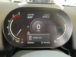 MINI COOPER D CROSSOVER