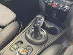 MINI COOPER D CROSSOVER