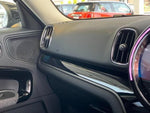 MINI COOPER D CROSSOVER