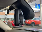MINI COOPER D CROSSOVER