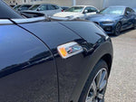 MINI COOPER SD CLUBMAN