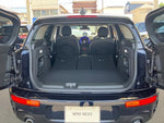 MINI COOPER SD CLUBMAN