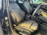 MINI COOPER SD CLUBMAN
