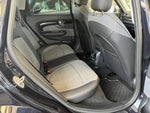 MINI COOPER SD CLUBMAN