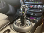 MINI COOPER SD CLUBMAN