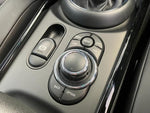 MINI COOPER SD CLUBMAN