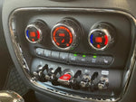 MINI COOPER SD CLUBMAN