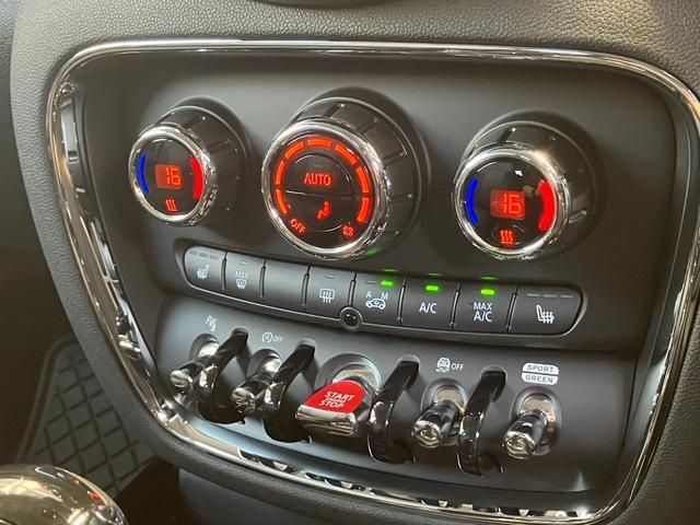 MINI COOPER SD CLUBMAN