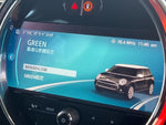MINI COOPER SD CLUBMAN
