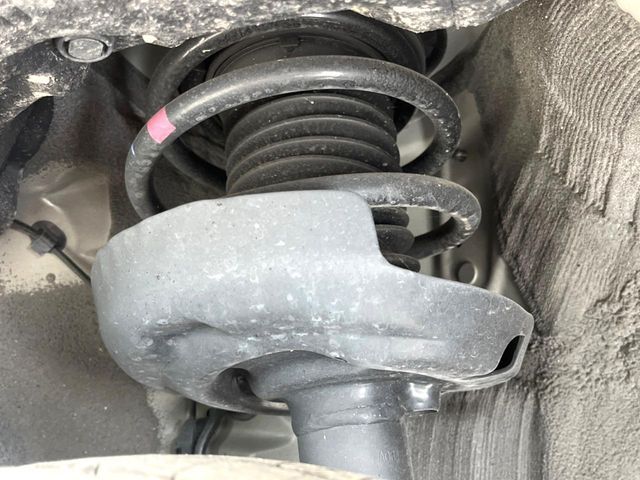 COROLLA CROSS