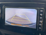 HILUX 4WD