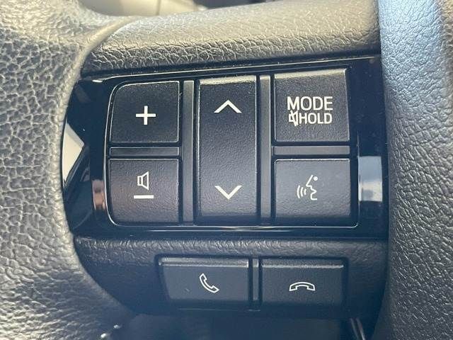 HILUX 4WD