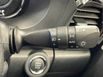 HILUX 4WD