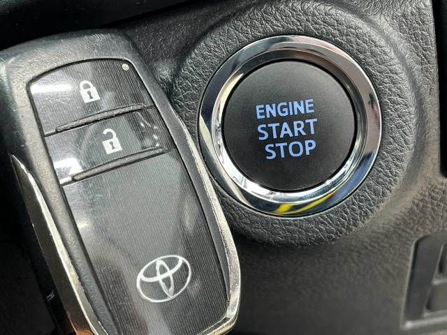 HILUX 4WD