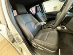 HILUX 4WD