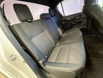 HILUX 4WD