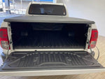 HILUX 4WD