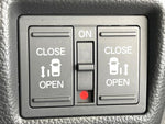 N BOX
