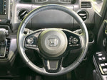N BOX