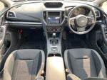 IMPREZA G4