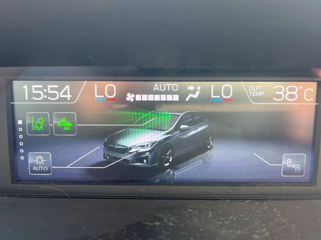 IMPREZA G4