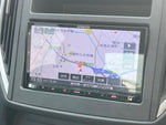 IMPREZA G4