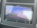 IMPREZA G4