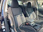 IMPREZA G4