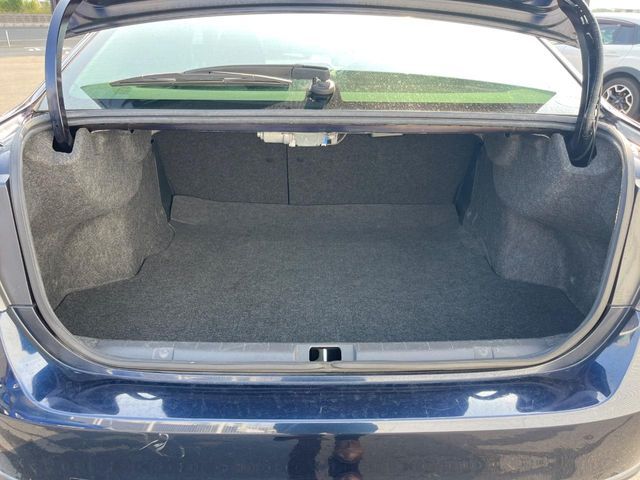 IMPREZA G4