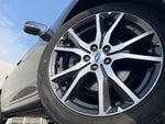 IMPREZA G4
