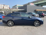 IMPREZA G4