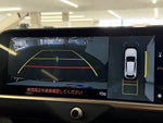 CROWN SPORT