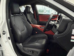 CROWN SPORT
